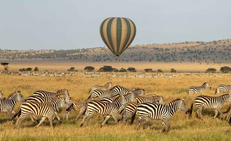 Things-to-do-in-Tanzania-Africa