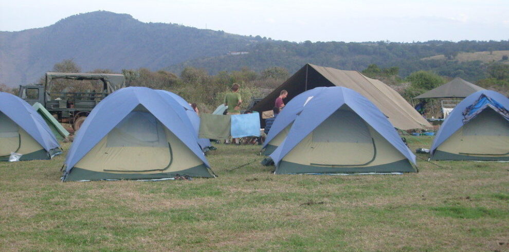 camping-safaris-tanzania