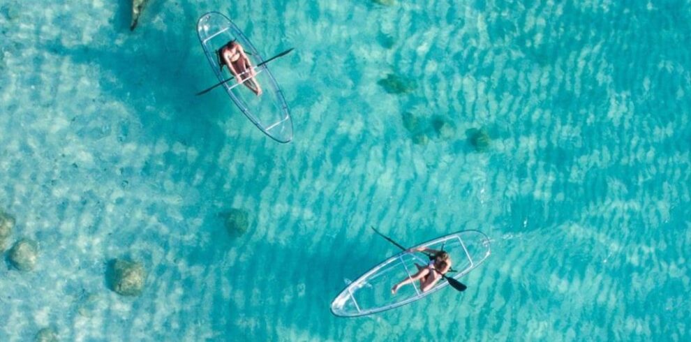 crystal-clear-kayaks