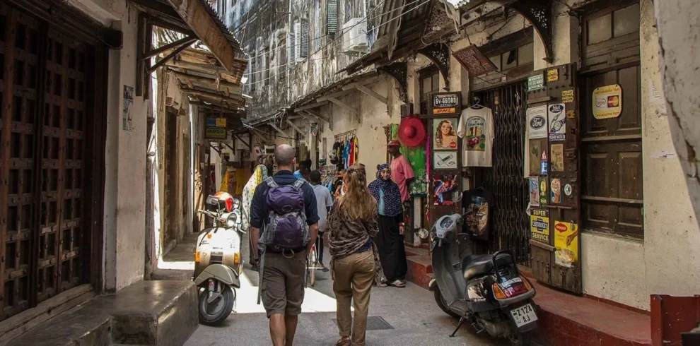 stone-town-tour-walking-with-guide-2942912
